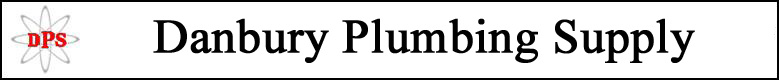 DPS