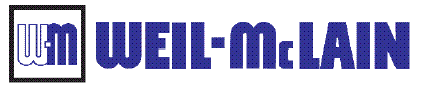 Weil McLain